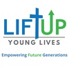 S2 E11 Keirra Shares Her Foster Care Story & Lisa With Lift Up Young Lives Ready For Life Brevard