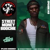 Street Money Boochie, Rawle Fat Nasty Podcast Episode 149