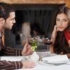 Why You Should NEVER Do Dinner and a Movie Dates and What to Do Instead
