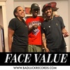 Face Value Podcast 199: Cheeks Sold Separately