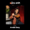 Amelie Kang, Owner of M谩L脿 Project NYC | S1E26