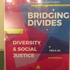 Episode 77: Delta Students Help to Bridge Divides