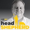 Building livestock cash flow with Richard Brimblecombe