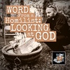 Word From a Homilist: Looking at God
