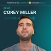 Why is dYdX migrating to Cosmos? with Corey Miller, Growth Lead of dYdX- Ep. 65