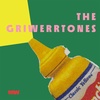 The Griwerrtones Chapter One