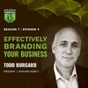 Effectively Branding Your Business
