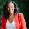 The Business Of D.C. United with Danita Johnson