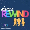 Dance Rewind