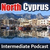 Magical, Mysterious Northern CYPRUS (Pre-intermediate)