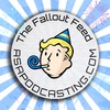 the Fallout Feed #395