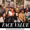 Face Value Podcast 221: Live Pod at the Levi's Store with Lurk