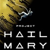 Book-Space! #21. Project Hail Mary