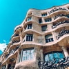 Electric Runway Episode 122: Why Barcelona is a Breeding Ground for Innovation