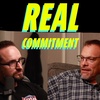 Creating Commitment In Your Relationships