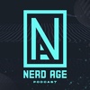 Nerd Age Podcast EP 85: Most Anticipated List Revisited