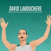 EP29 - Modern Sleep Is Broken with David Labouchere