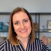 "Slow down to speed up" & other truths about time & productivity, with Vaida Cesnulyte