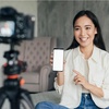 6 - Grow your online presence with these 5 simple tips!