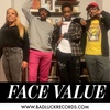 Face Value Podcast 192: Chaos Control w/ Dj Taye