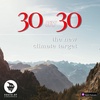 30 by 30 - The New Climate Target