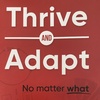 S04E07 - Mike House (Survivalist - Thrive & Adapt) pt1