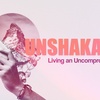 Unshakable | Week 1 | Pastor Micah Sutton