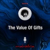 Ep107: Can One Accept Gifts From Beneficiaries Of A Service?