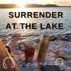 S2 Ep 136 Surrender at the Lake: Eczema Healing, Overcoming Obstacles