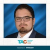 S2 E26: “The idea that we don’t care is absurd and offensive” – Talking About Guns with Kostas Moros