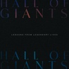 Hall of Giants | Week 3 | Pastor Micah Sutton