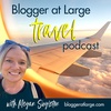 #1: 21 things to know about cruising post Covid