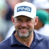 The Thing About Golf #67: Lee Westwood