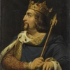 34 - Louis VI