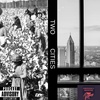 A Tale of Two Cities -Two Americas