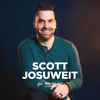 069: Scott Josuweit - Systemising Your Business For Success & How To Get Started With In Person Sales