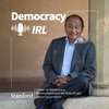 Liberalism and Its Discontents, with Francis Fukuyama