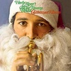 Jazz Bastard Podcast 256 - Mandatory Merriment