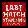 Hulk Hogan vs. Andre the Giant - WrestleMania III