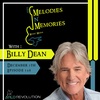 Billy Dean | Legendary Singer/Songwriter