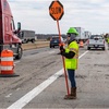 Senate committee takes up safety cameras to protect road workers