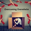 2. Overcoming Overwhelm