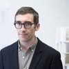ALEX ELY : Architect pioneering sustainable buildings with lower impact on the planet