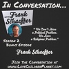 Frank Schaeffer • We Don't Have a Political Problem. We Have a Religious Problem.
