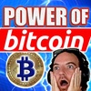 E20: (Youtube vid) What's BITCOIN and blockchain? (Pre-intermediate Listening)