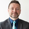 Customer Experience Superheroes - Series 8 Episode 1 - Humanised Customer Experience with expert Miles C. Thomas
