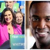 The Week That Was: The Dems Great Performance and How they Blew the John James Race 