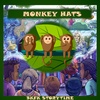 Monkey Hats