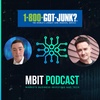 Building A $700 Million Empire From Collecting Garbage w/ Brian Scudamore (Founder & CEO)