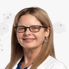 Blood-based Biomarkers for Alzheimer’s Disease in Women